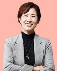 손경이