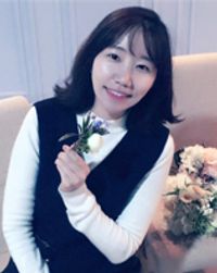 이지니