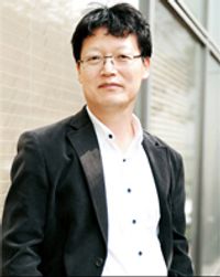 김유열