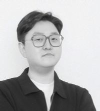 김일환