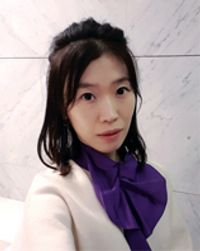 유혜연