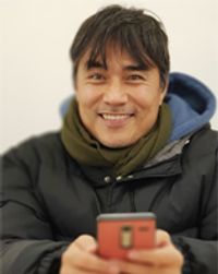 이해성