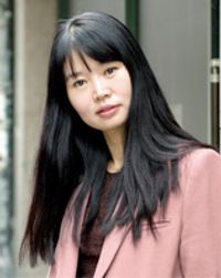 최서진