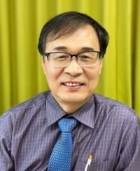 김보현