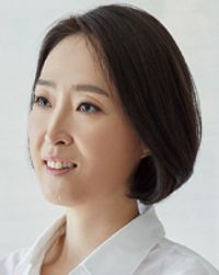 정이숙