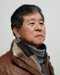 류기성
