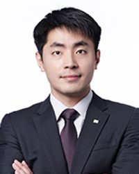 이현종