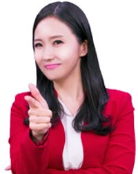 엄성숙(쉴라)