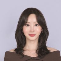 황주현