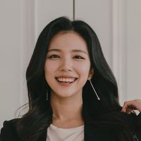 김하영