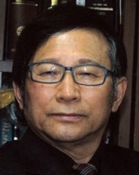 허병주