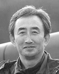 박종우