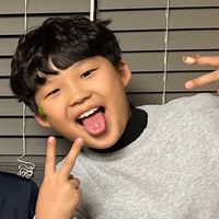 신동윤