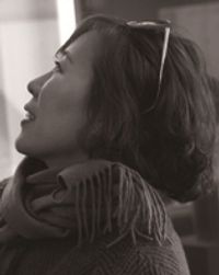 이명제