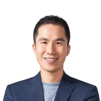 김덕환