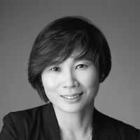 김해선