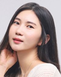 이소원