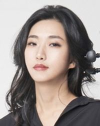 윤지원