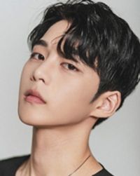 최진헌