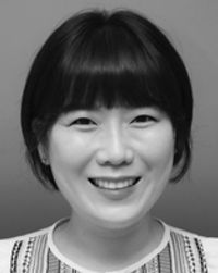 임송이(마이쏭)