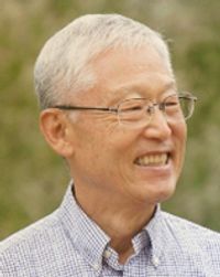 송평종