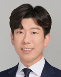 너나위