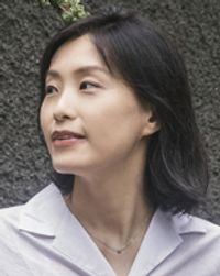 반유화
