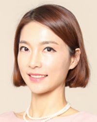 디 쌤