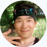 정승우