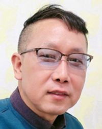 강길수