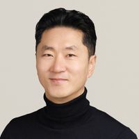 오진호