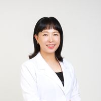전정미