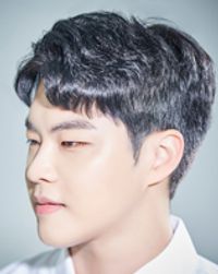 정재웅
