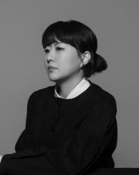 강보라