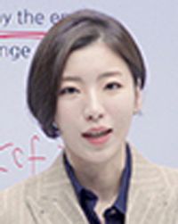 제시카황