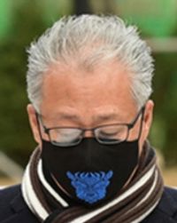 이민구