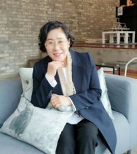 주선옥