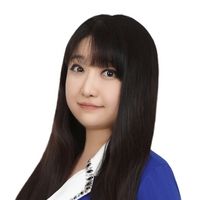 장용희