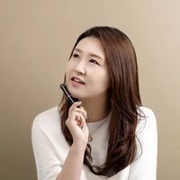 최현미