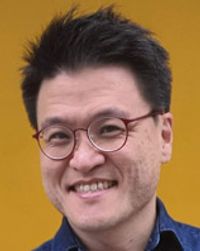 조성익