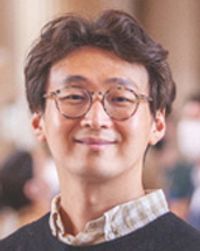 정희태