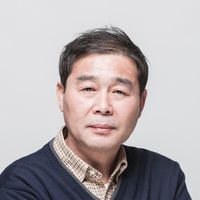박노식