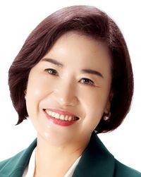 이옥근