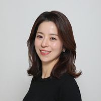 최윤미