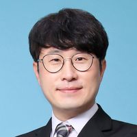 최주원