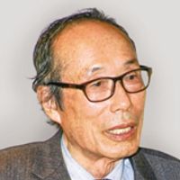 이명한