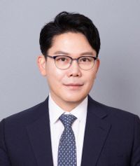 최윤성