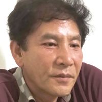 이영국