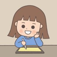 김노을