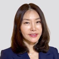 정서윤